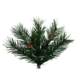 Pre-Lit Midnight Green Pine Artificial Christmas Wreath - 36-Inch, Red Lights 6 Pre-Lit Midnight Green Pine Artificial Christmas Wreath - 36-Inch, Red Lights -Beauty Wreaths Shop xzfouhejldgmrm6cqu2ptvxumkgs19lr 06844.1667520054