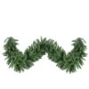 50' X 16" Buffalo Fir Commercial Length Artificial Christmas Garland - Unlit 2 50' X 16" Buffalo Fir Commercial Length Artificial Christmas Garland - Unlit -Beauty Wreaths Shop y2iugosxhetyeuq3c0ufwl2ds6kfiiqf 38292.1669417195