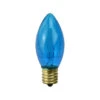 Pack Of 25 Incandescent C9 Blue Christmas Replacement Bulbs -Beauty Wreaths Shop yrozyojoithjpdnvwatpaiz4t2gpkfk8 21532.1667530592