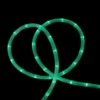 18ft Green LED Christmas Rope Lights -Beauty Wreaths Shop ys90304 2 43948.1667579120