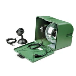 Light Flurries Magical Falling White Snow Christmas Light Projector -Beauty Wreaths Shop yumtajt3tubnbnqtvhxl3a40jof6powt 15969.1667664464