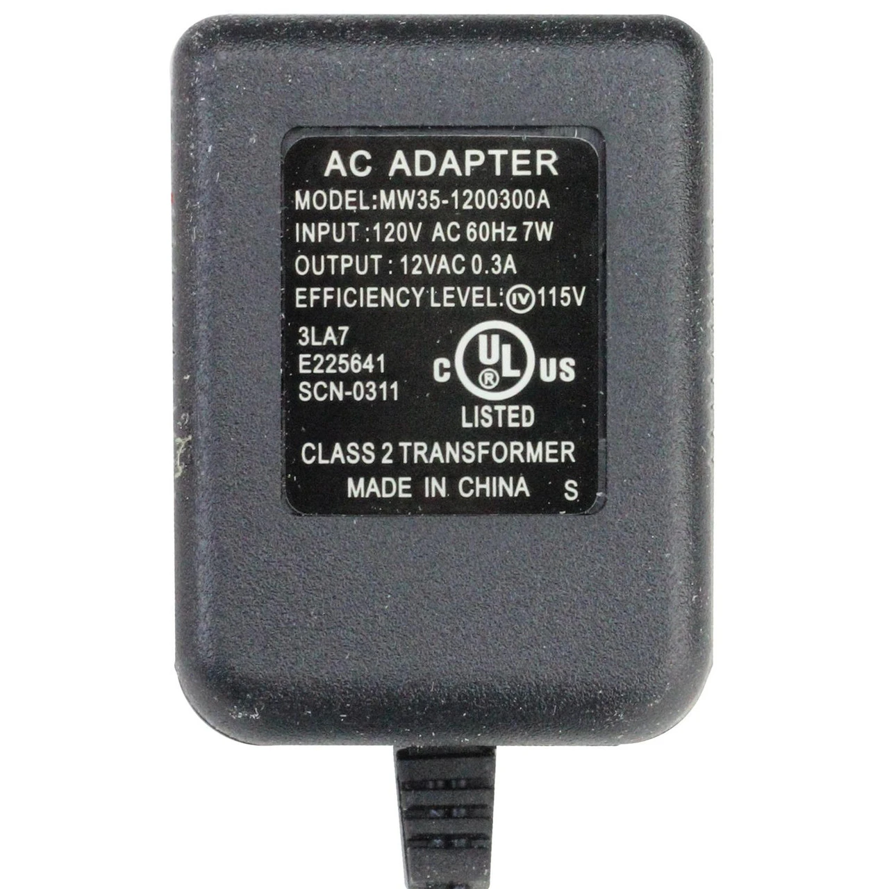 4' Pre-Lit Poinsettias Artificial Christmas Tree - Multicolor Lights 7 4' Pre-Lit Poinsettias Artificial Christmas Tree - Multicolor Lights - Image 5