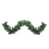 9' Assorted Foliage And Needle Branch Christmas Garland - Unlit -Beauty Wreaths Shop zth58emdgljbuti8zfqrbb3ihnkdqdma 76212.1667578511